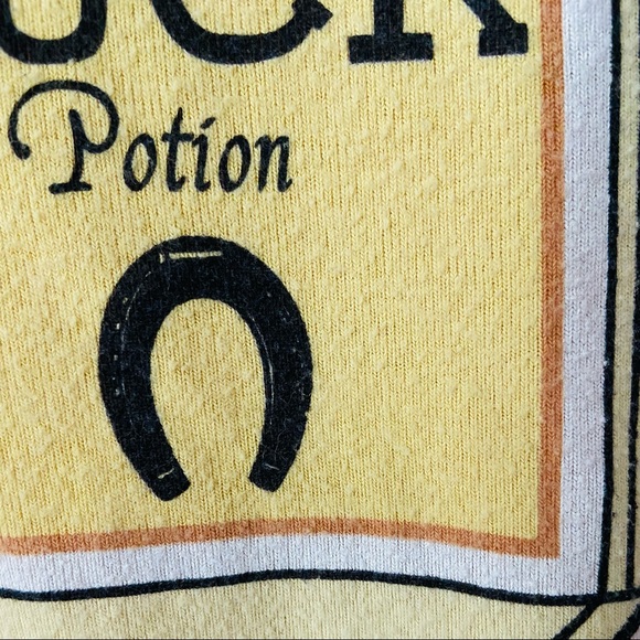 Wildfox Pink soft baggy beach jumper sweater - Picture 2 of 5